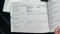 Dacia Sandero Stepway 1.0 TCe Expression 5dr Petrol Hatchback